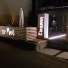 Unternehmen 4 Bild BARTL GMBH & CO KG Möbel/Innenausstattung am Kleinsölk 6