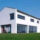 Unternehmen 5 Bild BARTL GMBH & CO KG Möbel/Innenausstattung am Kleinsölk 6