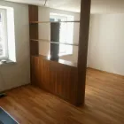 Unternehmen 6 Bild BARTL GMBH & CO KG Möbel/Innenausstattung am Kleinsölk 6