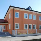 Unternehmen 7 Bild BARTL GMBH & CO KG Möbel/Innenausstattung am Kleinsölk 6