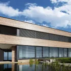 Unternehmen 8 Bild BARTL GMBH & CO KG Möbel/Innenausstattung am Kleinsölk 6