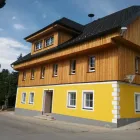 Unternehmen 10 Bild BARTL GMBH & CO KG Möbel/Innenausstattung am Kleinsölk 6