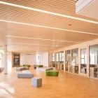 Unternehmen 11 Bild BARTL GMBH & CO KG Möbel/Innenausstattung am Kleinsölk 6