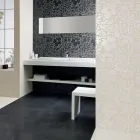 Unternehmen 3 Bild BAU-BAST GMBH Baumärkte, Heimwerkermärkte am Schwendau 7