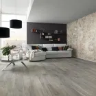 Unternehmen 5 Bild BAU-BAST GMBH Baumärkte, Heimwerkermärkte am Schwendau 7