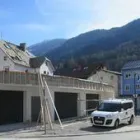 Unternehmen 1 Bild BAULEITUNG & BAUMANAGEMENT ANDREAS SIESS Bauunternehmen am Landeck 7