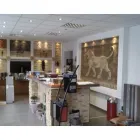 Unternehmen 1 Bild BAUMATIC GMBH FENSTER-TÜREN-FLIESEN Bauunternehmen am Jennersdorf 1