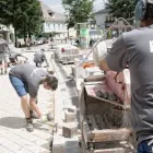 Unternehmen 2 Bild BAUUNTERNEHMUNG PUSIOL GMBH Bauunternehmen am Gloggnitz 3
