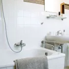 Unternehmen 9 Bild BAZUBA BADSANIERUNG SIEGFRIED PROMMER Kundendienste für Heizungs- und Sanitärtechnik am Lieboch 6