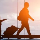 Unternehmen 6 Bild BCAB KG Transport/Verkehr/Tourismus am Wien 9