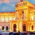 Unternehmen 3 Bild BCAB KG Transport/Verkehr/Tourismus am Wien 9