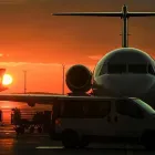 Unternehmen 4 Bild BCAB KG Transport/Verkehr/Tourismus am Wien 9