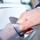 Unternehmen 2 Bild BCAB KG Transport/Verkehr/Tourismus am Wien 9