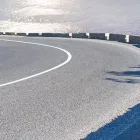 Unternehmen 5 Bild BCAB KG Transport/Verkehr/Tourismus am Wien 9