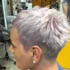 Unternehmen 1 Bild BEAUTY CORNER ELISABETH Kosmetik/Körperpflege am Innsbruck 7