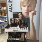 Unternehmen 3 Bild BEAUTY CORNER ELISABETH Kosmetik/Körperpflege am Innsbruck 7