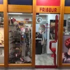 Unternehmen 4 Bild BEAUTY CORNER ELISABETH Kosmetik/Körperpflege am Innsbruck 7