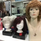 Unternehmen 2 Bild BEAUTY CORNER ELISABETH Kosmetik/Körperpflege am Innsbruck 7