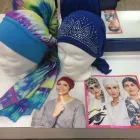 Unternehmen 5 Bild BEAUTY CORNER ELISABETH Kosmetik/Körperpflege am Innsbruck 7