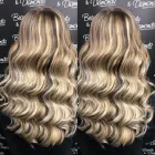 Unternehmen 5 Bild BEAUTY & DIAMONDS FRISEUR & NAGELDESIGN Kosmetiksalons am Sankt Marein Im Mürztal 6