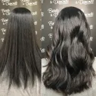 Unternehmen 7 Bild BEAUTY & DIAMONDS FRISEUR & NAGELDESIGN Kosmetiksalons am Sankt Marein Im Mürztal 6