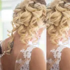 Unternehmen 8 Bild BEAUTY & DIAMONDS FRISEUR & NAGELDESIGN Kosmetiksalons am Sankt Marein Im Mürztal 6