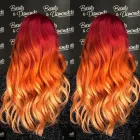 Unternehmen 12 Bild BEAUTY & DIAMONDS FRISEUR & NAGELDESIGN Kosmetiksalons am Sankt Marein Im Mürztal 6
