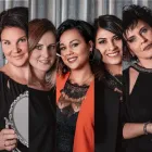 Unternehmen 14 Bild BEAUTY & DIAMONDS FRISEUR & NAGELDESIGN Kosmetiksalons am Sankt Marein Im Mürztal 6