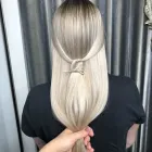 Unternehmen 15 Bild BEAUTY & DIAMONDS FRISEUR & NAGELDESIGN Kosmetiksalons am Sankt Marein Im Mürztal 6