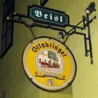 Unternehmen 3 Bild BEISL IN DER SIGMUNDSGASSE Österreichisches Restaurant am Wien 9