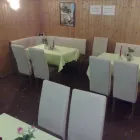 Unternehmen 4 Bild BEISL IN DER SIGMUNDSGASSE Österreichisches Restaurant am Wien 9