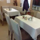 Unternehmen 5 Bild BEISL IN DER SIGMUNDSGASSE Österreichisches Restaurant am Wien 9