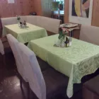 Unternehmen 2 Bild BEISL IN DER SIGMUNDSGASSE Österreichisches Restaurant am Wien 9