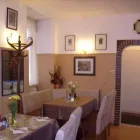 Unternehmen 6 Bild BEISL IN DER SIGMUNDSGASSE Österreichisches Restaurant am Wien 9