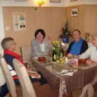 Unternehmen 7 Bild BEISL IN DER SIGMUNDSGASSE Österreichisches Restaurant am Wien 9