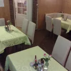 Unternehmen 8 Bild BEISL IN DER SIGMUNDSGASSE Österreichisches Restaurant am Wien 9