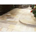 Unternehmen 2 Bild BENDER NATURSTEINDESIGN GMBH Maurerarbeiten am Scharnstein 4