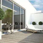 Unternehmen 2 Bild BENNY-HATHOLD HANDEL UND MONTAGE GMBH Türenbau am Graz 6