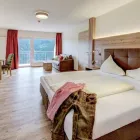 Unternehmen 7 Bild BERGHOTEL JAGA ALM Hotels am Zell Am See 5