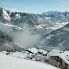 Unternehmen 8 Bild BERGHOTEL JAGA ALM Hotels am Zell Am See 5