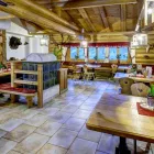 Unternehmen 9 Bild BERGHOTEL JAGA ALM Hotels am Zell Am See 5