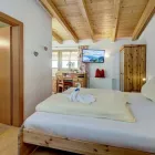 Unternehmen 11 Bild BERGHOTEL JAGA ALM Hotels am Zell Am See 5