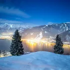 Unternehmen 12 Bild BERGHOTEL JAGA ALM Hotels am Zell Am See 5