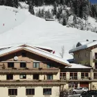 Unternehmen 13 Bild BERGHOTEL JAGA ALM Hotels am Zell Am See 5