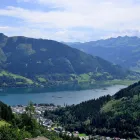 Unternehmen 1 Bild BERGHOTEL JAGA ALM Hotels am Zell Am See 5