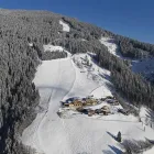 Unternehmen 15 Bild BERGHOTEL JAGA ALM Hotels am Zell Am See 5