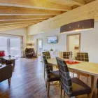 Unternehmen 2 Bild BERGHOTEL JAGA ALM Hotels am Zell Am See 5
