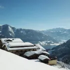 Unternehmen 17 Bild BERGHOTEL JAGA ALM Hotels am Zell Am See 5