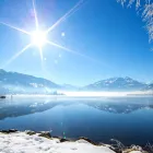 Unternehmen 4 Bild BERGHOTEL JAGA ALM Hotels am Zell Am See 5