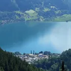 Unternehmen 5 Bild BERGHOTEL JAGA ALM Hotels am Zell Am See 5